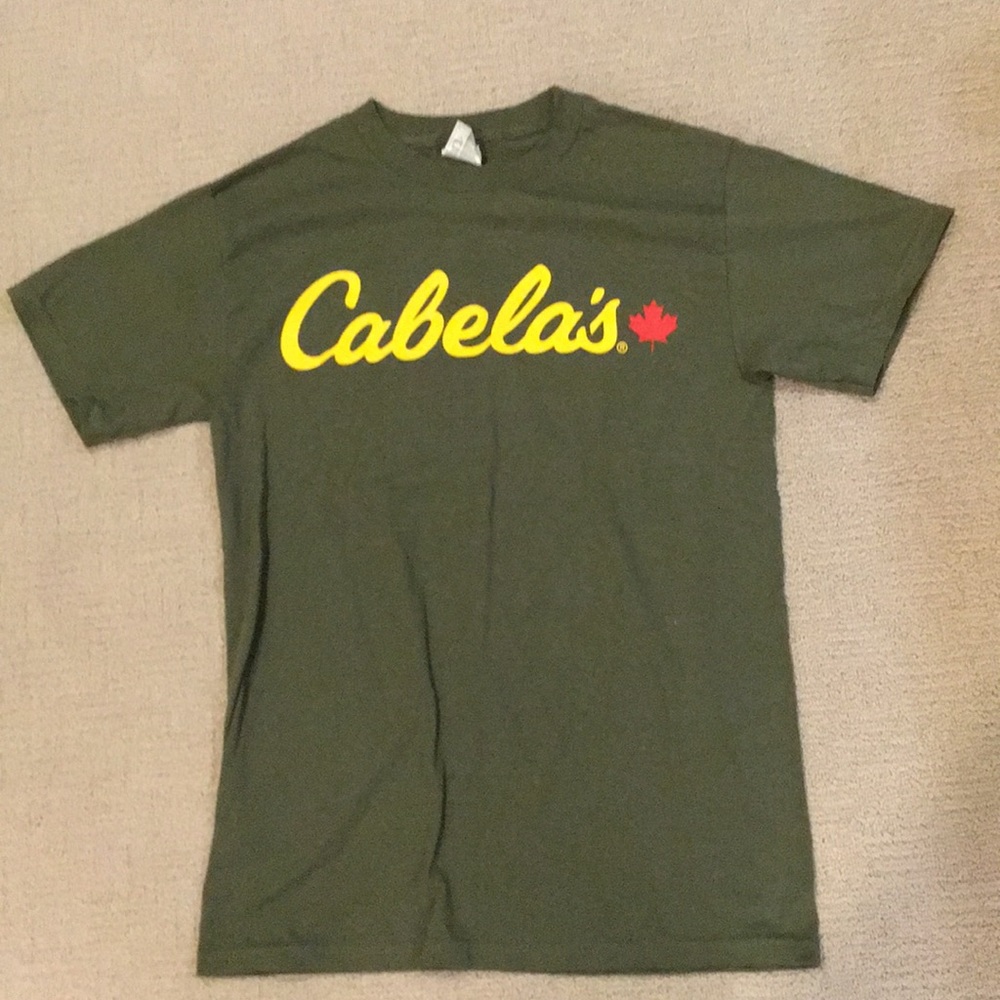 Men’s t shirt
